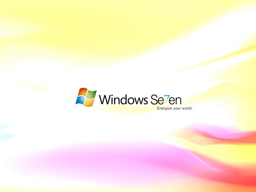 unofficial_windows_7_wallpaper unofficial_windows_7_wallpaper