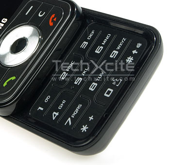 SAmsungi450-09