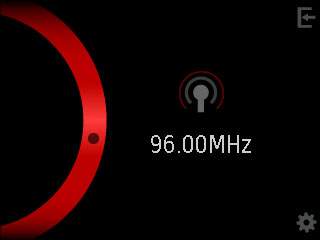 SAmsungi450-15