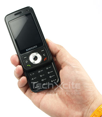 SAmsungi450-17