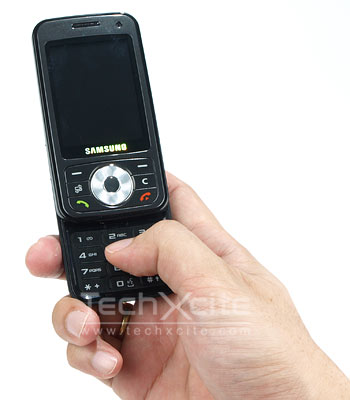 SAmsungi450-18