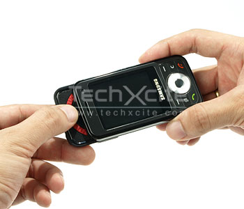SAmsungi450-19