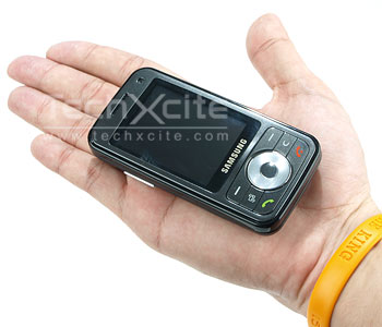 SAmsungi450-20
