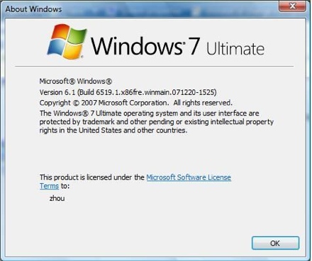 windows_7_ultimate_leak_1 windows_7_ultimate_leak_1