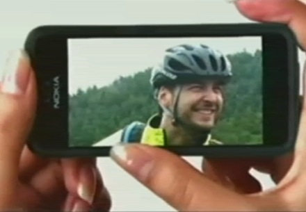 nokia_iphone nokia_iphone