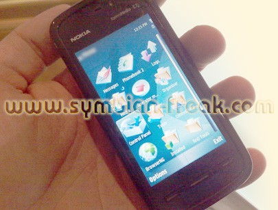 nokia_tube_symbian_freak