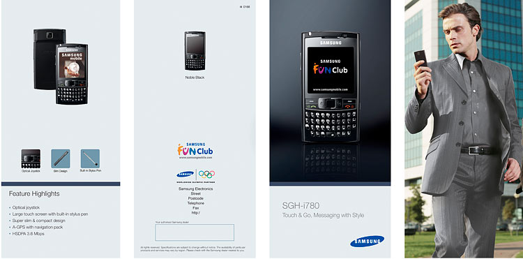Leaflet_i780a_1210