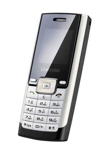 SGH-B200_2