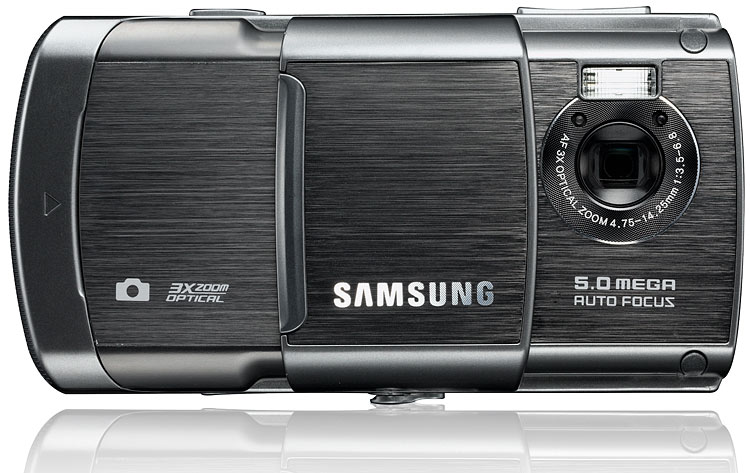 SGH-G810_ADImage_VI_Large