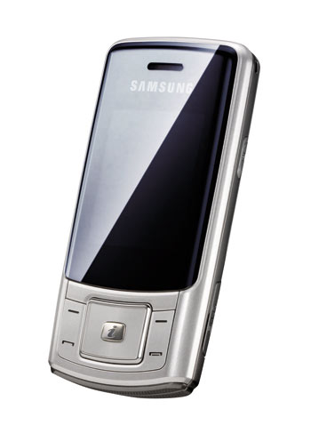 SGH-M620_5
