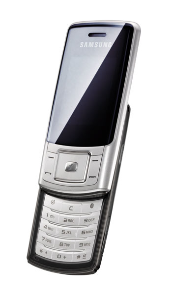 SGH-M620_6