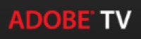 adobetv