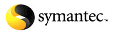 symantec