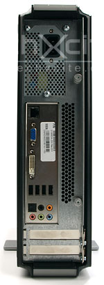 AMD-DTX05 AMD-DTX05