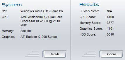 AMD-DTX08 AMD-DTX08
