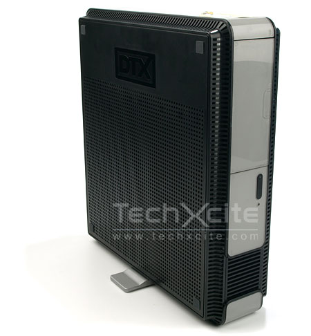 AMD-DTX09