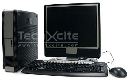AMD-DTX10