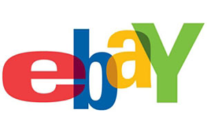 ebay_logo_716_90_302_x_302