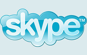 logo_skype logo_skype