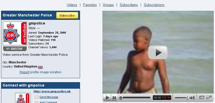 gmp_youtube