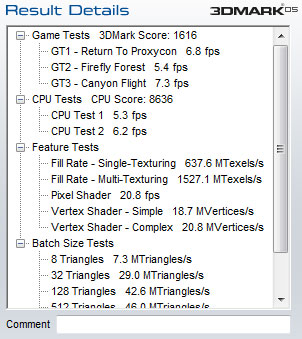3D-Marks-05-Score-Details 3D-Marks-05-Score-Details