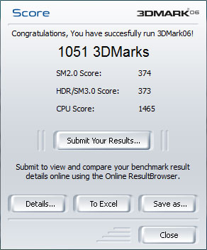 3D-Marks-06-Score
