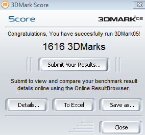 3DMarks-05-Score
