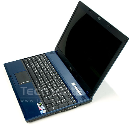 EX600-05 EX600-05