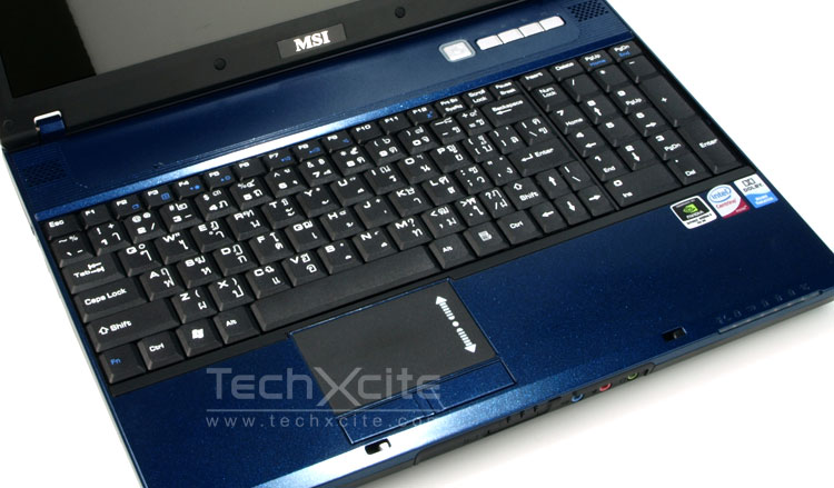 EX600-06 EX600-06