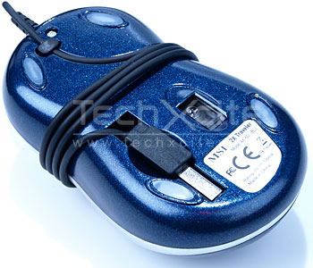 EX600-08-1 EX600-08-1
