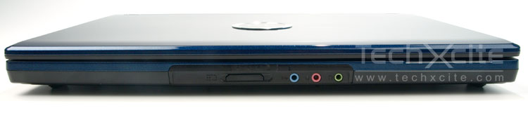EX600-09 EX600-09