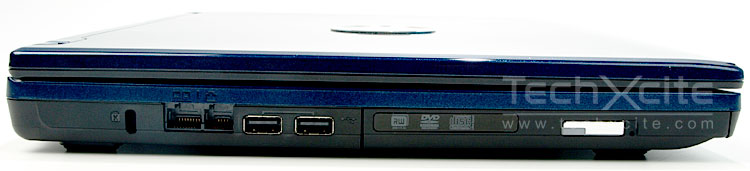 EX600-10 EX600-10