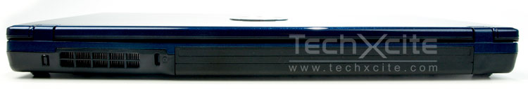 EX600-12 EX600-12