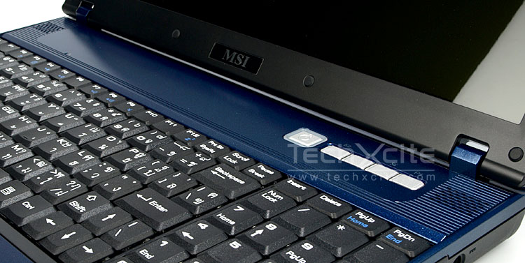 EX600-13 EX600-13