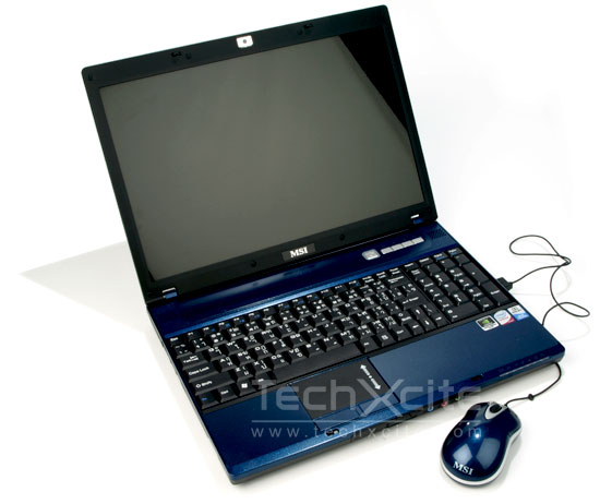 EX600-14 EX600-14