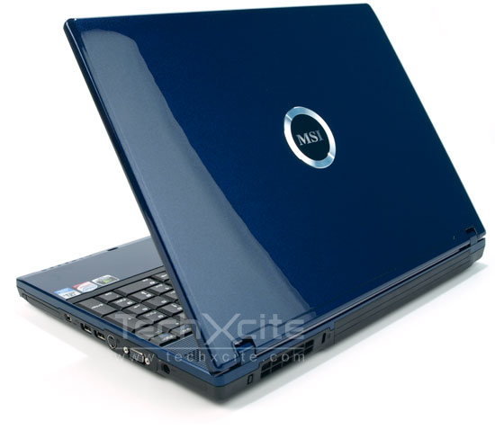 EX600-15 EX600-15