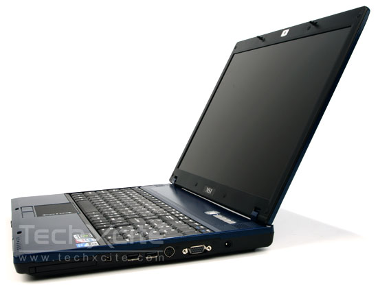 EX600-16 EX600-16