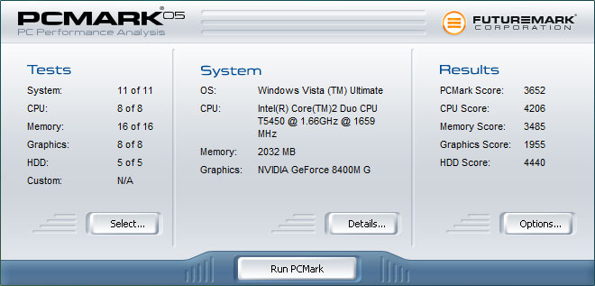PC-Marks-05-Score-Details PC-Marks-05-Score-Details