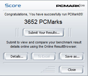 PC-Marks-05-Score