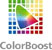 Colorboost_icon