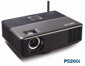 P5260i