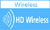 Wireless_Icon