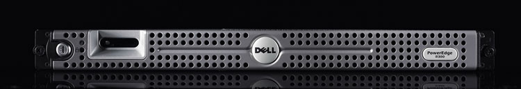 PowerEdge_R300 PowerEdge_R300