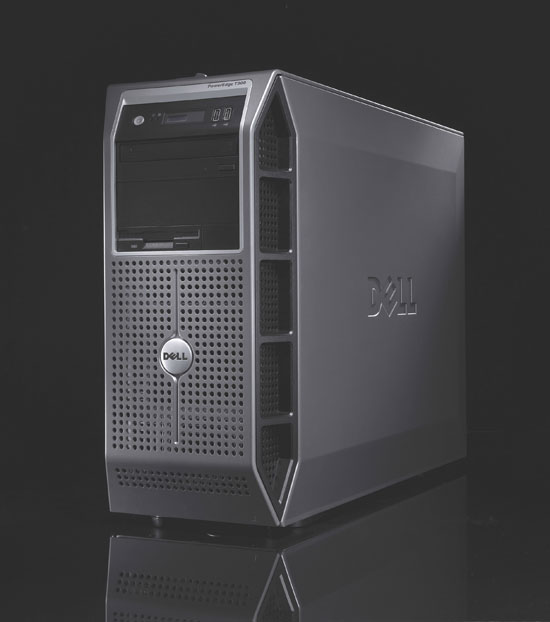 PowerEdge_T300 PowerEdge_T300
