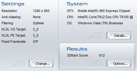 3DMark-05-Score-Detail---Stamina 3DMark-05-Score-Detail---Stamina