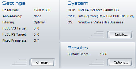 3DMark-05-Score-Details 3DMark-05-Score-Details