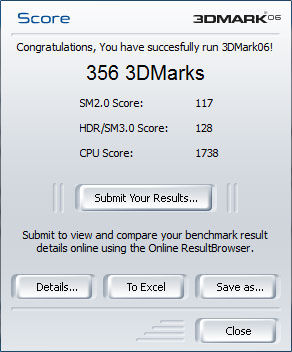 3DMark-06-Score---Stamina 3DMark-06-Score---Stamina