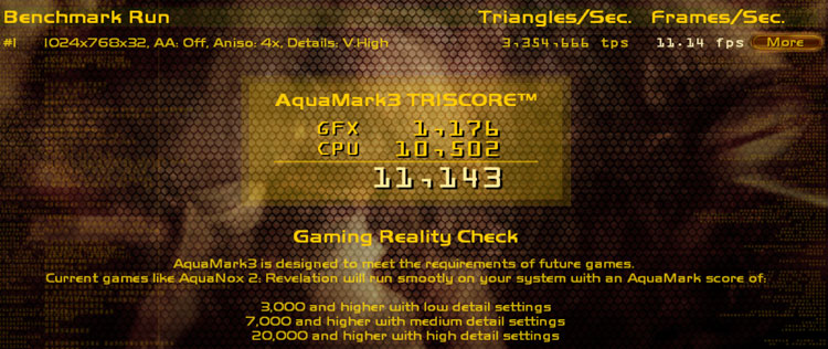 AquaMark-3---Stamina-Mode AquaMark-3---Stamina-Mode