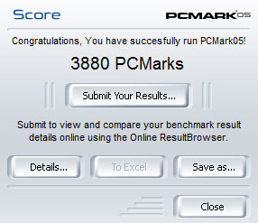 PCMark-05-Score---Stamina-Mode PCMark-05-Score---Stamina-Mode