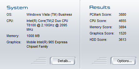 PCMark-05-Score-Details---Stamina-Mode PCMark-05-Score-Details---Stamina-Mode